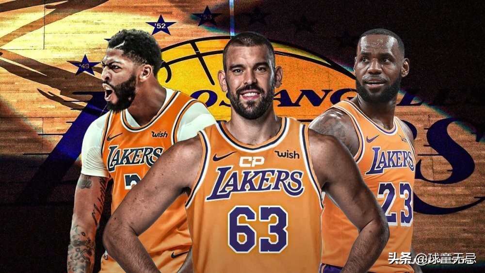 洛城德比之战2.0,洛城vs湖人预测