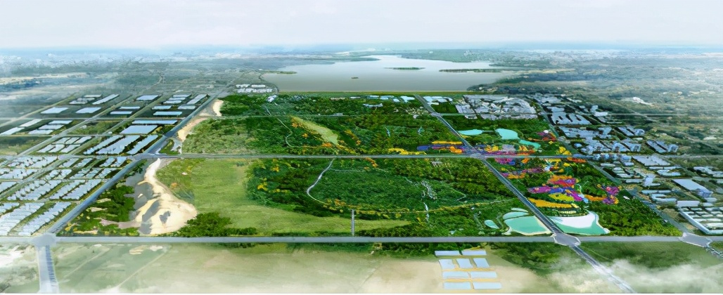 新疆克拉玛依周边重点工程,克拉玛依2024年新项目规划