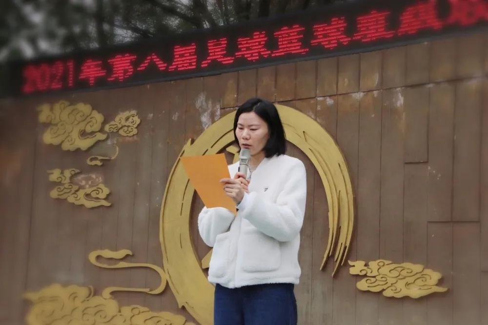 石家庄小学校园足球联赛排名,石家庄市校园足球联赛