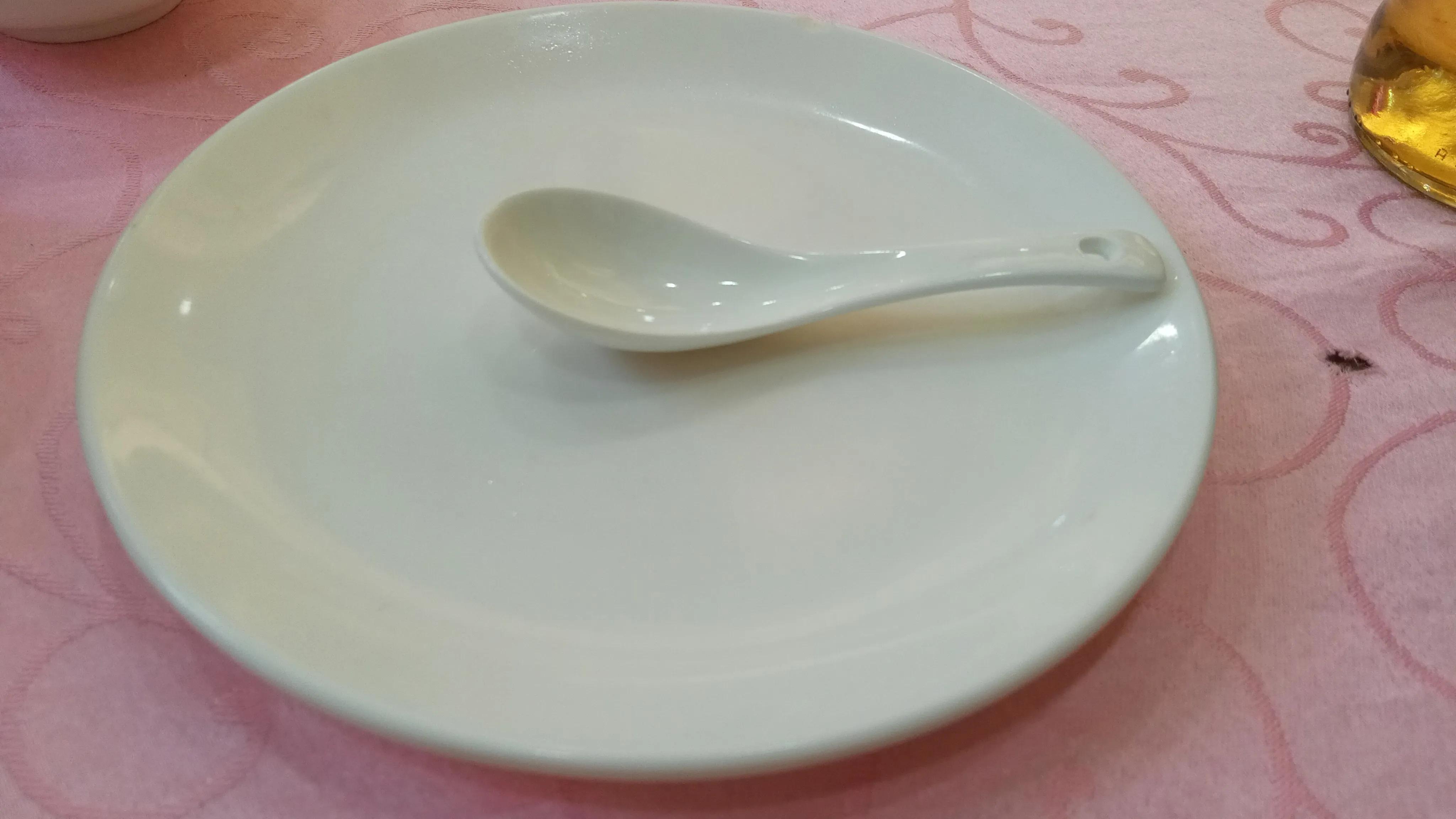 专业风水罗盘安装,风水罗盘工具和知识的区别