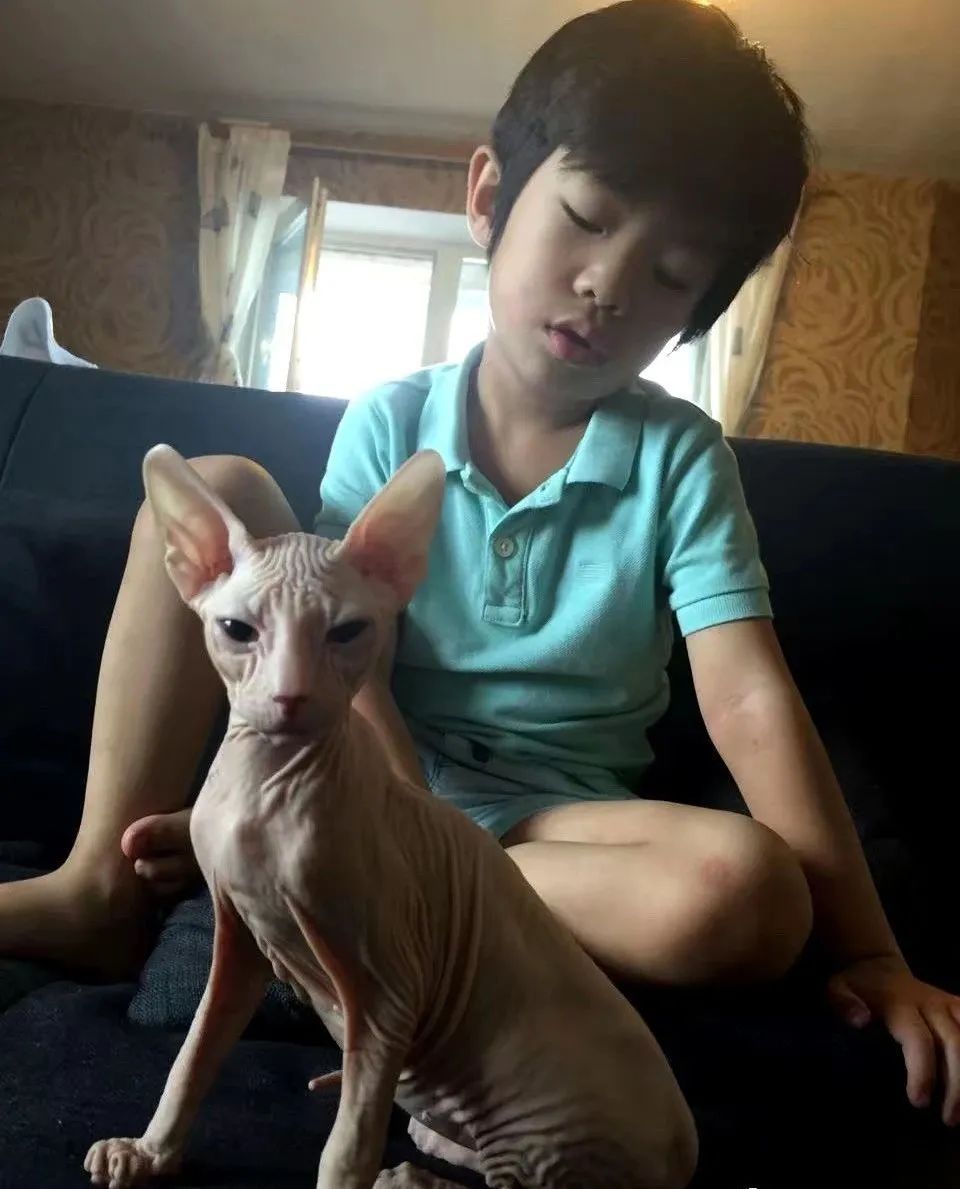 有没有人去过俄罗斯,没去过俄罗斯不知道世界有多大