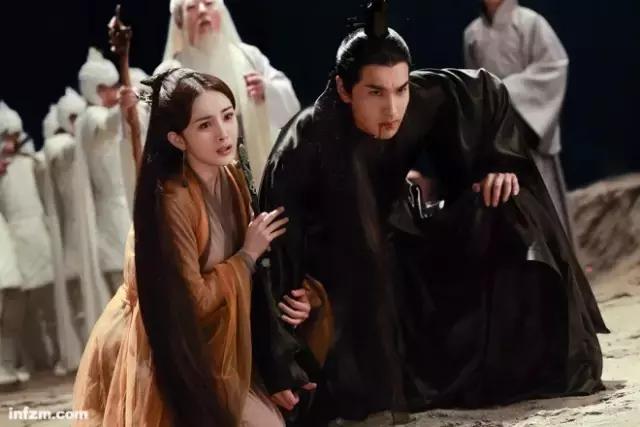 中国神药在国外爆红,中国药膏抑菌软膏