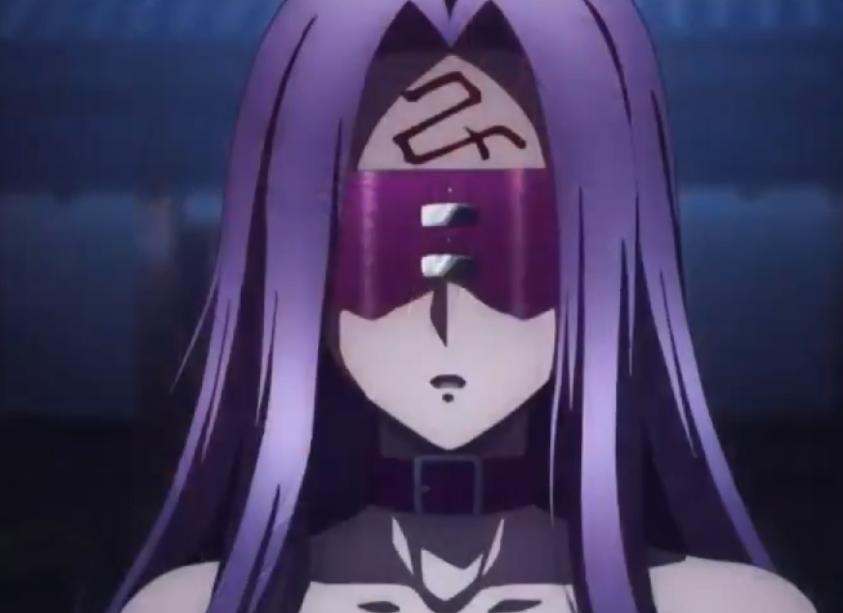 fatehf第三章,fatehf第三章预告的歌