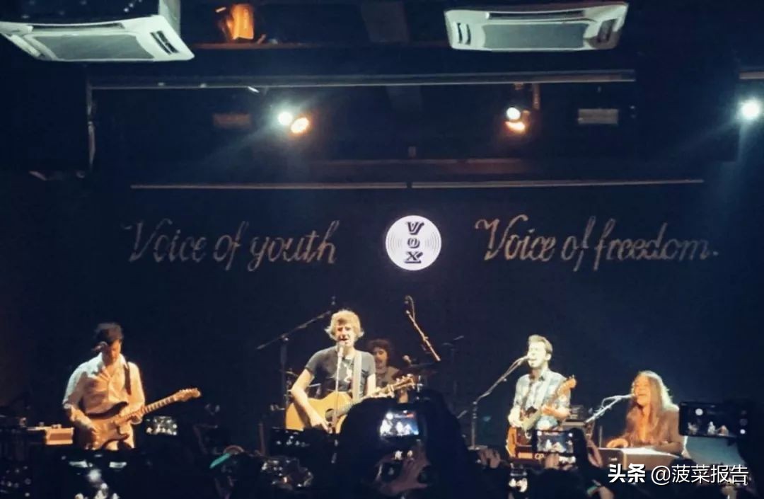 武汉有啥好玩的适合年轻人玩的,武汉凌晨四五点去哪玩