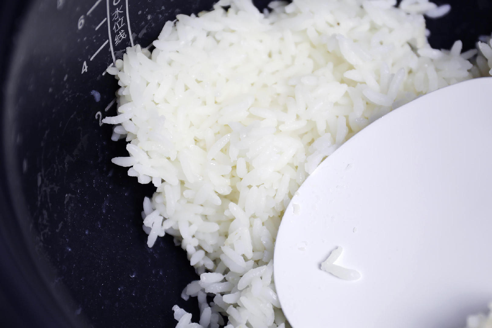 曾是韩国“国民品牌”，如今借力中国制造翻身，成家电“新网红”