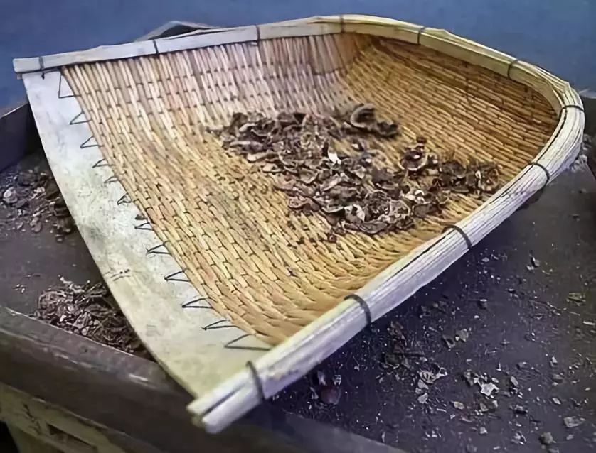 辽宁盘锦知青博物馆,盘锦知青博物馆