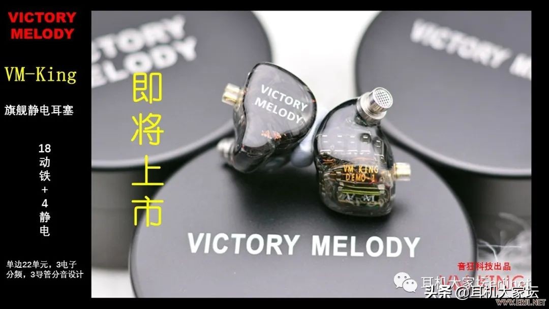 618车险促销方案,智能马桶618促销