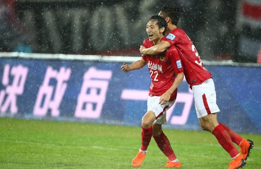 恒大球员离队名单,恒大离队人员名单