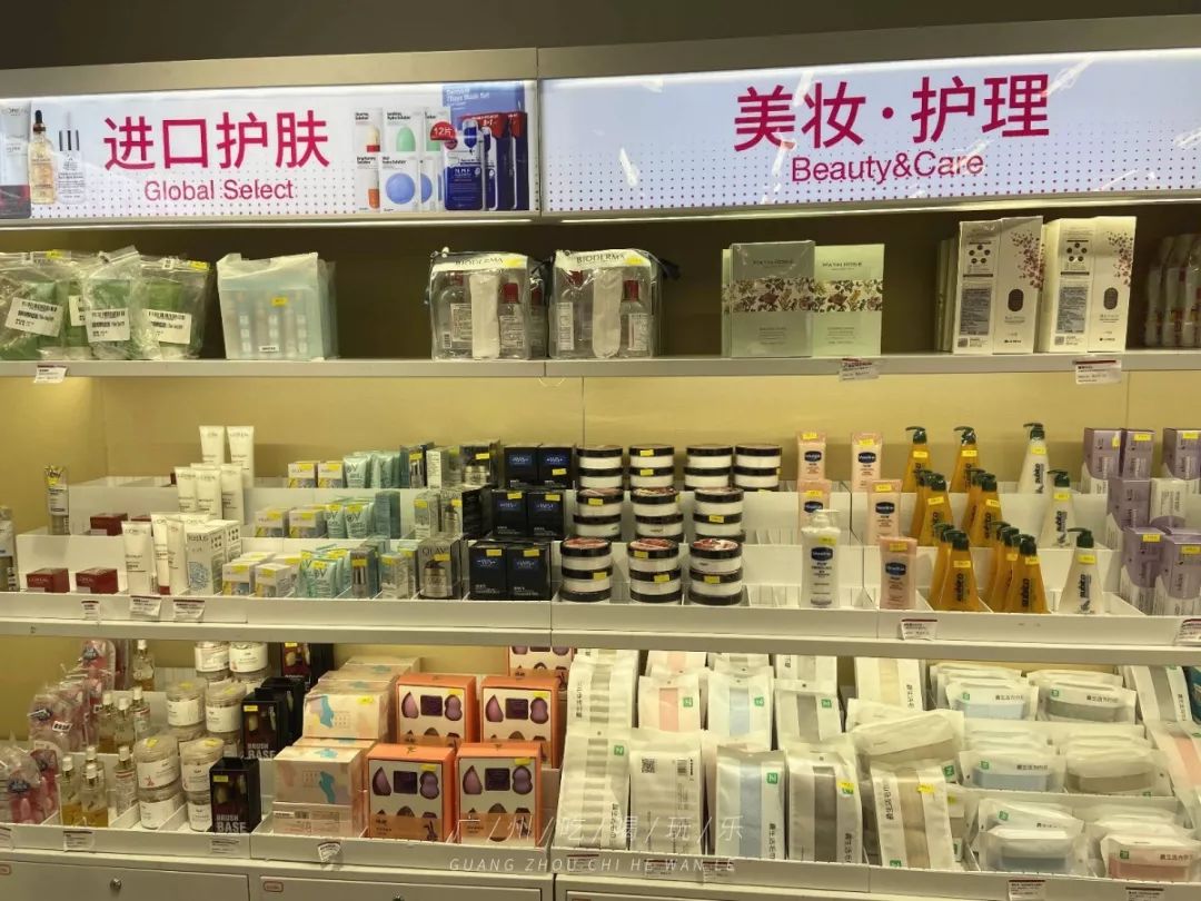 2折买NIKE!唯品会线下店打折!PUMA、Levis、大牌通通白菜价!