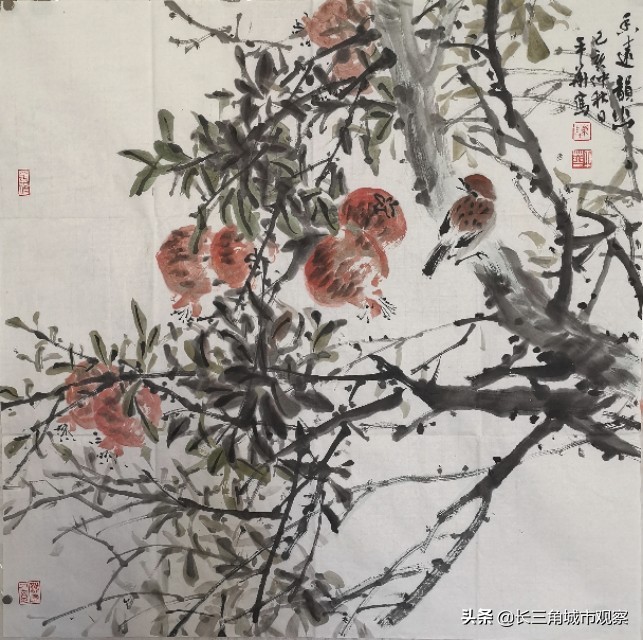 一个人有福气的三个迹象,一个人有福气看哪些表现