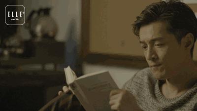 早安，陈武民老师：学习专业家庭教育知识，是教育孩子的头等大事