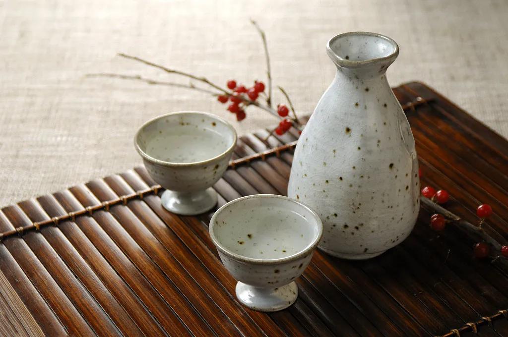 道医告诉你每天怎么养生,道医教你养生