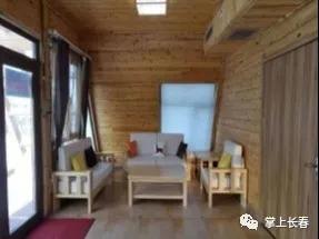 好事成双！拿长春消费券游莲花山，有折扣有套餐！