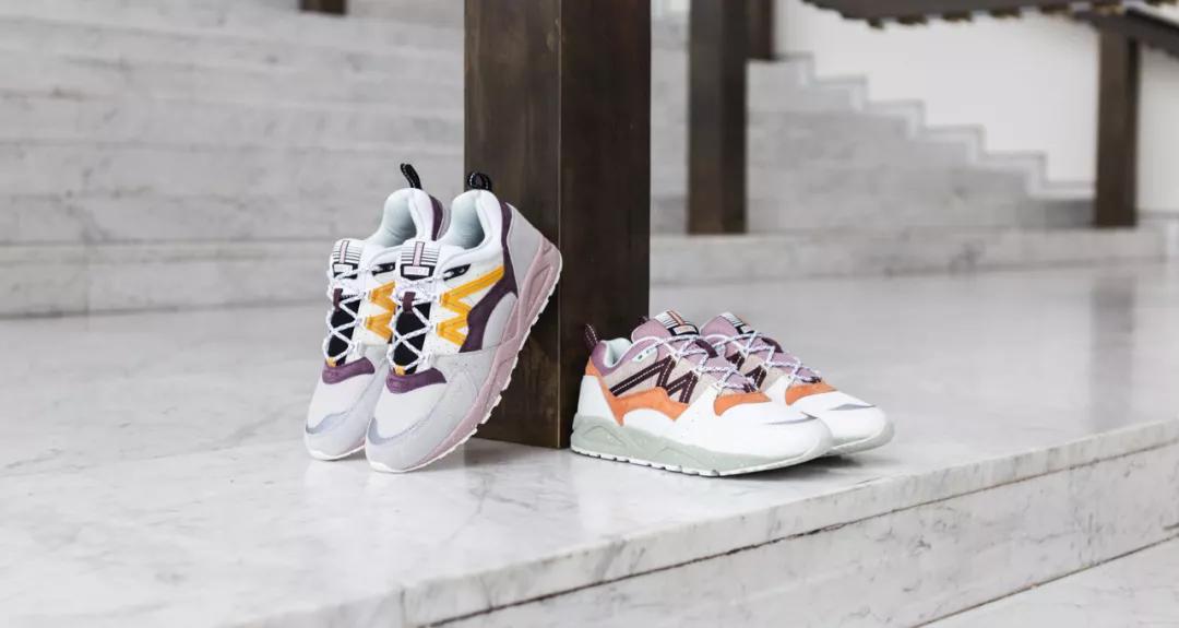 男童鞋6-12岁运动鞋国货,16码运动鞋