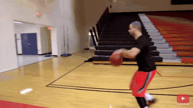 最巧妙的传球,白巧克力传球失误率有多高