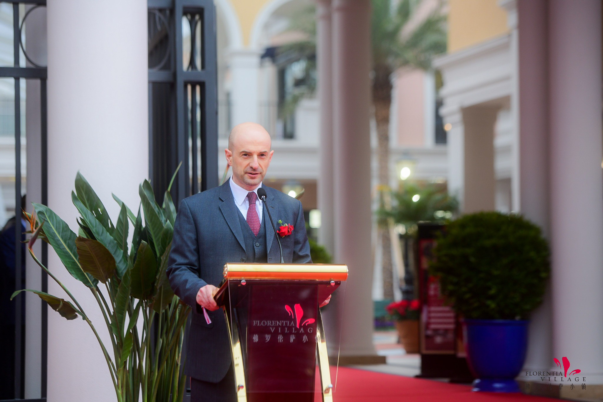 重庆奥莱购物,重庆新开业奥莱