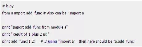 零基础教你快速入门python,python入门教程超详细