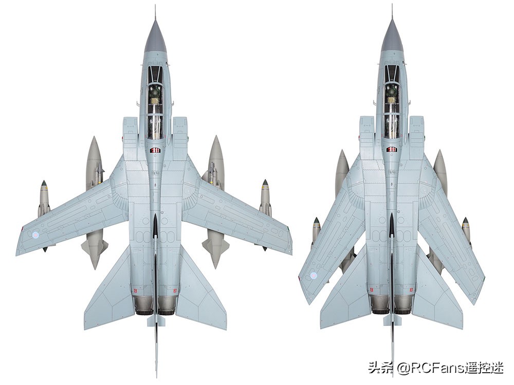 出品的战斗机模型带的贴图,ngad战斗机模型图片