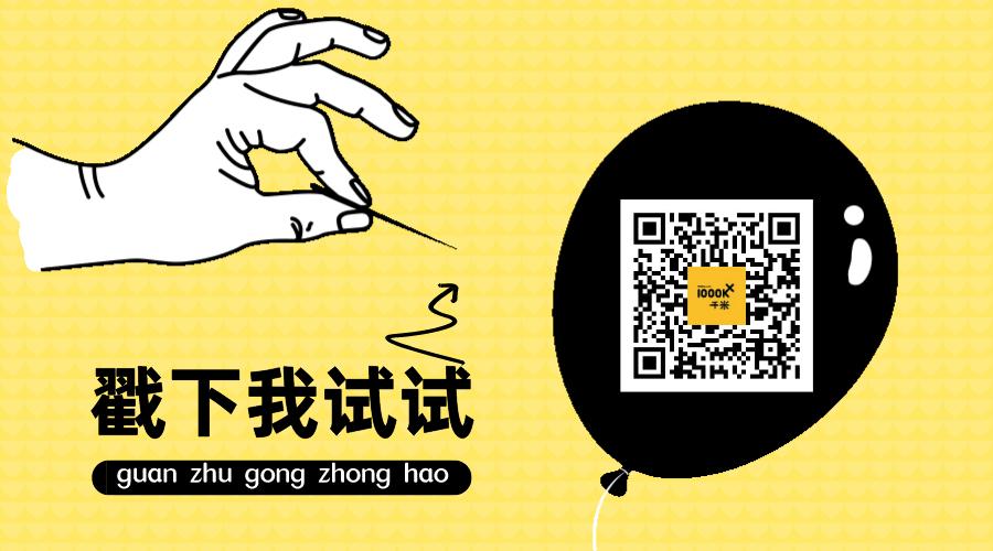 win7c盘内存满了怎么清理,win7电脑c盘满了怎么分盘