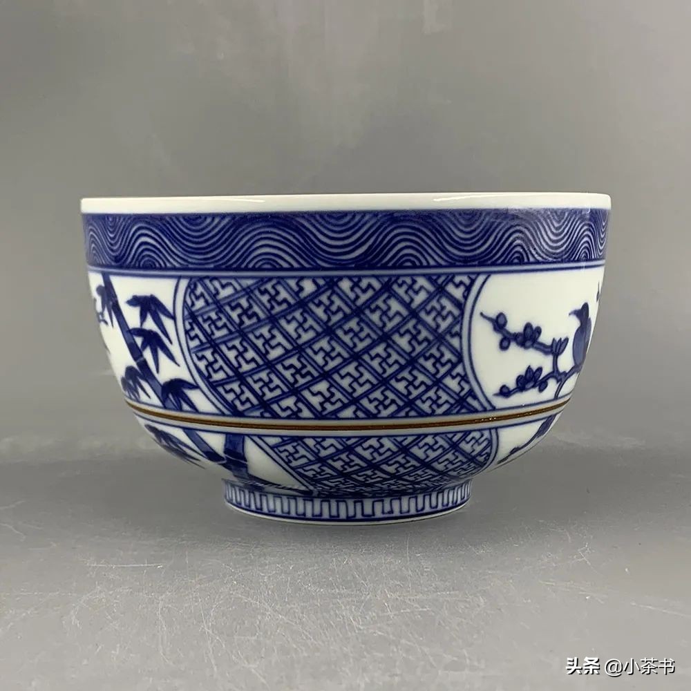 九段烧,九段烧传统中国菜必点