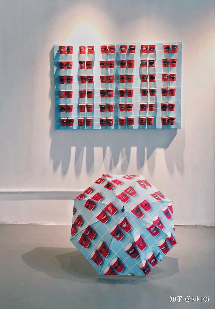 郑州有什么好吃的美食,郑州有什么好玩的地方情侣