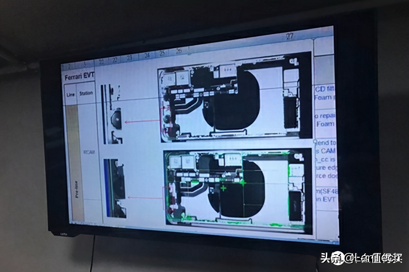 你现在用的手机是代工的还是原厂？详解国内TOP10厂商那些事