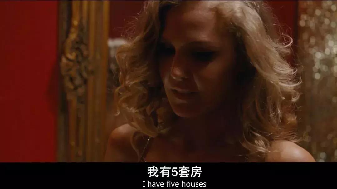 2008年金融风暴有多少人破产,2008年金融风暴后中国的复苏