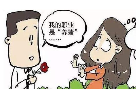 火影忍者疾风传鸣人佐助复活,火影忍者ol平民风主搭配