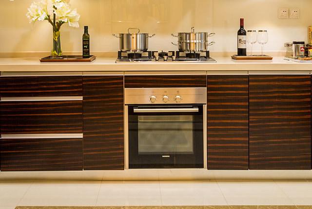 臭氧消毒柜有气味正常吗,臭氧消毒柜有危害吗