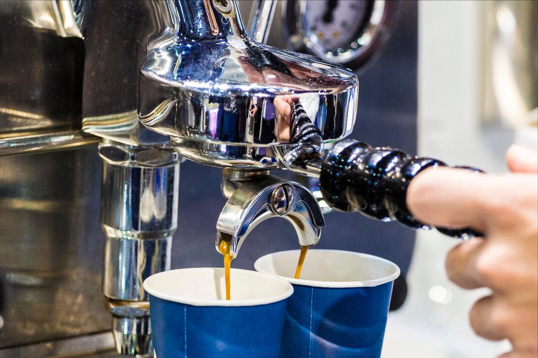 最好的咖啡速溶咖啡,速溶咖啡跟精品咖啡的区别有哪些