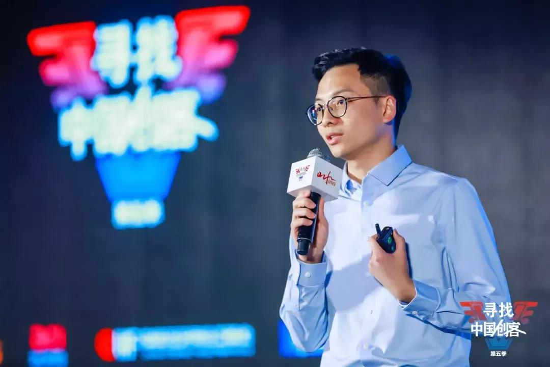 创业各种困难,创业有多难的视频