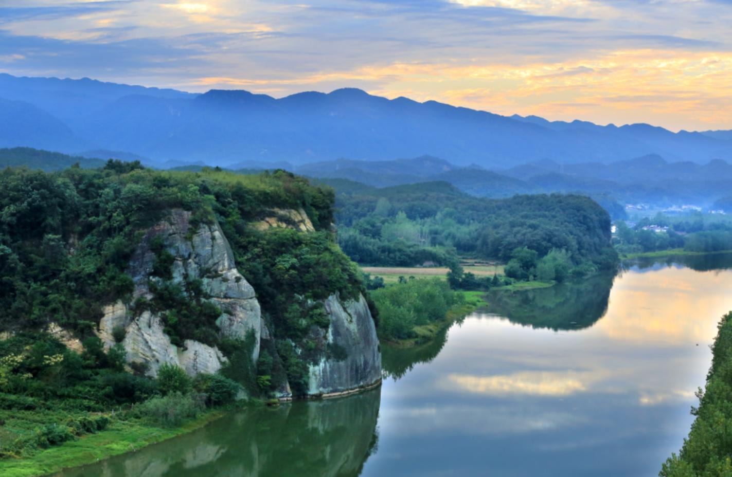 文化视野深度解析,文化视野下的文化视野