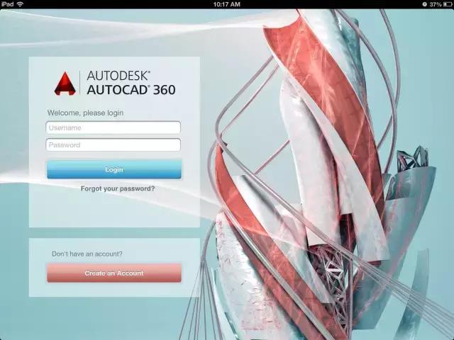 建筑师好用的软件免费,建筑师app