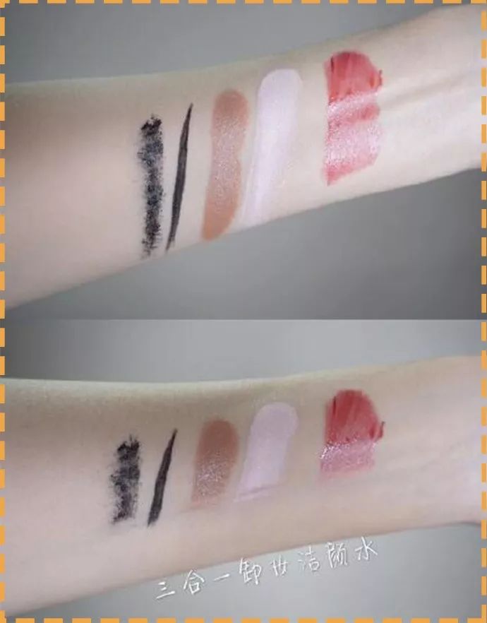 李晨范冰冰复合真的吗,李晨范冰冰复合是真的吗