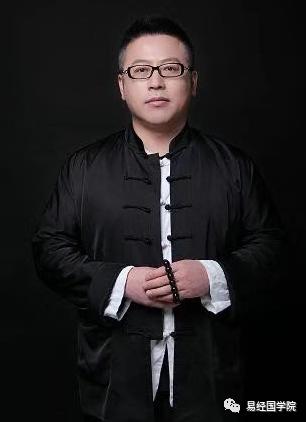 易卦风水的详细解法,易经风水这几年运气不好怎么办