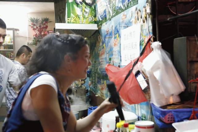 厦门哪个麻辣烫好吃又实惠,厦门好吃的麻辣烫排行榜