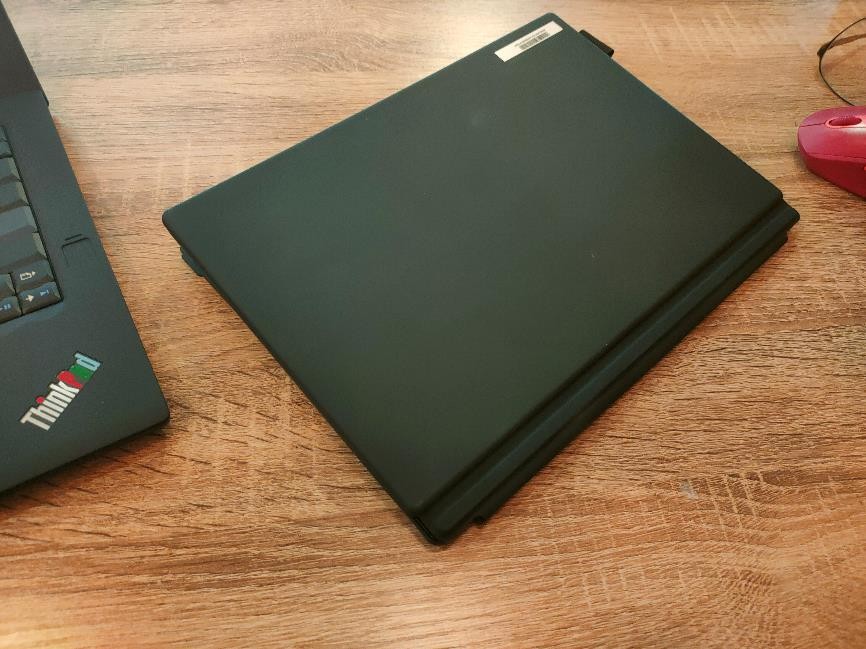 长续航笔记本横向评测,长续航14英寸笔记本