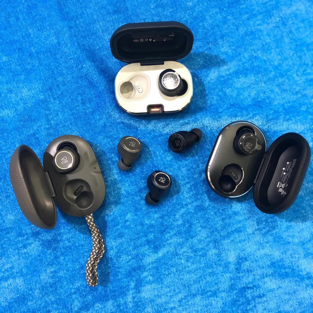 bosee8三代怎么使用,boe8三代音质对比