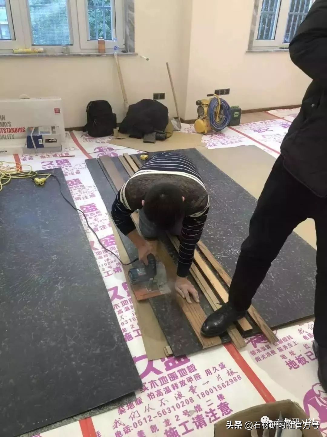 超薄石材使用效果,超薄石材是什么材料