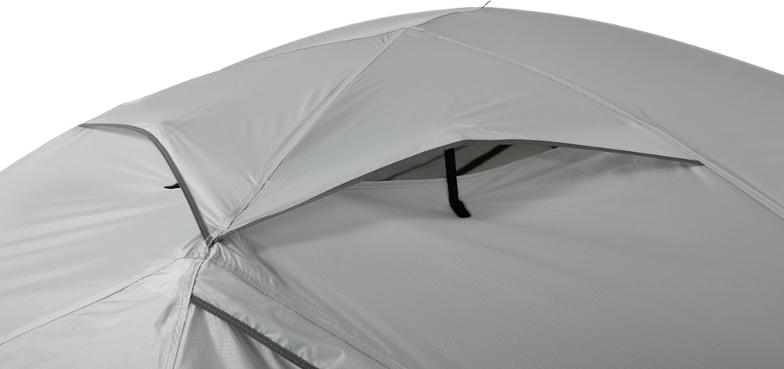 户外帐篷最好的材料,户外帐篷露营必备大全