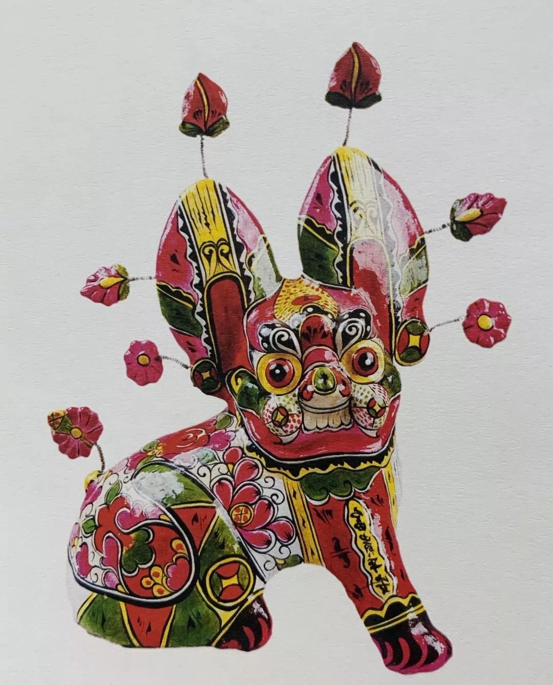 中国彩塑图片大全,凤翔彩塑多少钱