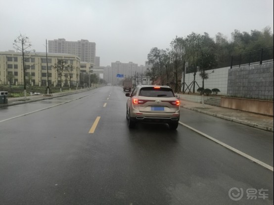 2.5l科雷傲油耗多少,2.5科雷傲抖动