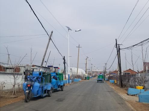 公主岭农业变化,公主岭市发展情况