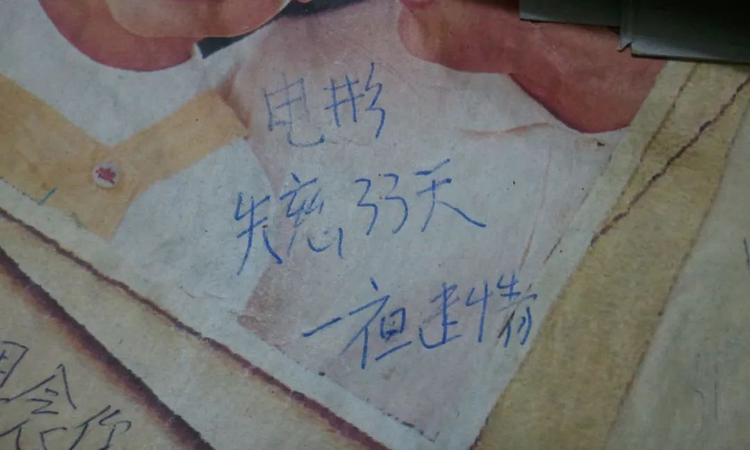 一些像土拨鼠一样的小故事