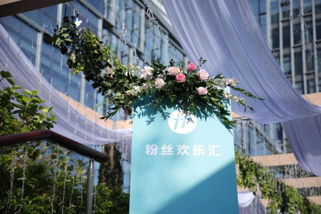 ifer来信|从相识到相知,这五句“谢谢你”都很真挚