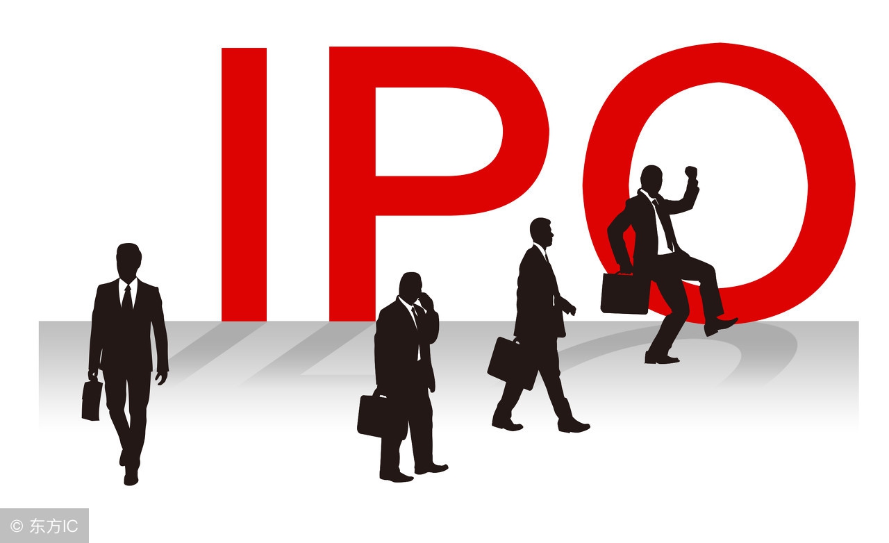 文山有五险一金的工作招聘,文山市招工工资8000-12000的工作