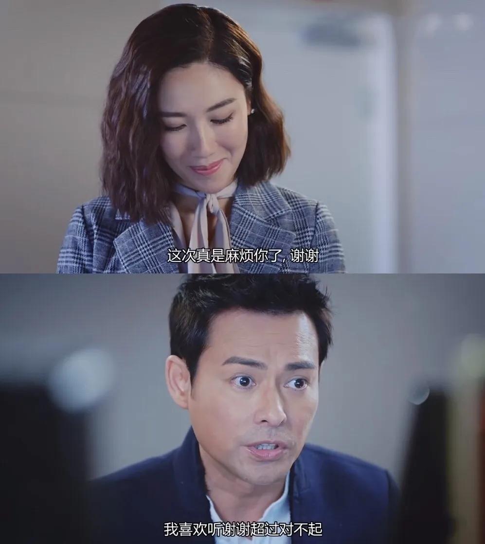 古巨基年轻的时候颜值巅峰,古巨基年轻时的颜值爆表