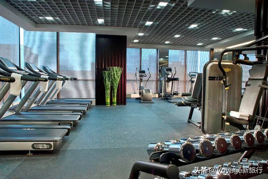 酒店式公寓日租价格,服务型公寓旅馆价格