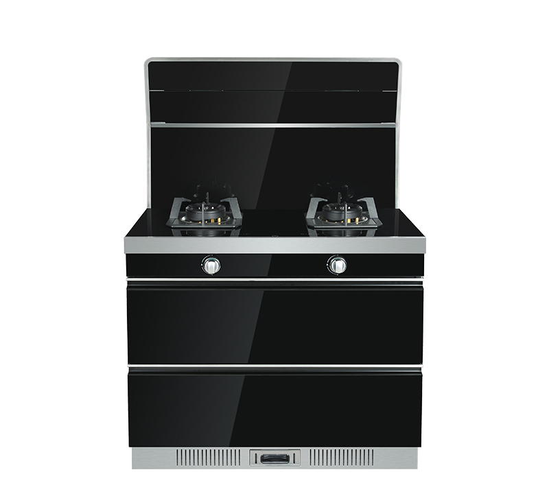 集成灶加盟代理利润怎么样,千科集成灶加盟