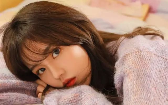 女生突然不回信息了怎么撩,女生从有好感到不回信息